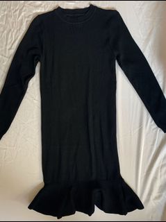 (Category: ) located in . Submitted by shoppingmiracle (Listing ID 1000192697, Image 1). Description: .
