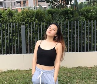 (Category: ) located in . Submitted by chloexchong (Listing ID 1000210164, Image 1). Description: .