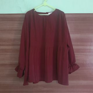 (Kategori: ) berada di . Dikirim oleh lili52 (ID iklan 1000169063, Gambar 1). Deskripsi: .