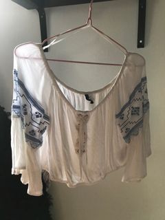 (Category: ) located in . Submitted by liong.emilly (Listing ID 1000177693, Image 1). Description: .