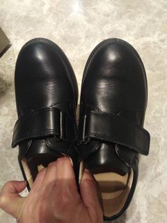 （分類：）位於 。 由 daenerysboyero 提交（商品編號 1000199694，圖片 1）。簡介： 。