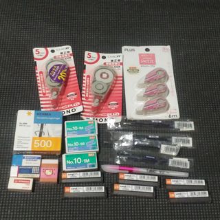 (Category: ) located in . Submitted by juzsimplicityx (Listing ID 1000199605, Image 1). Description: .