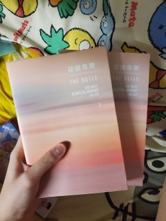 （分類：）位於 。 由 cheonaaaa 提交（商品編號 1000162199，圖片 1）。簡介： 。