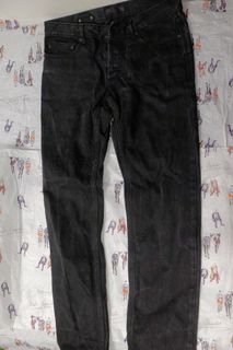（分類：）位於 。 由 winterfross822 提交（商品編號 1000209443，圖片 1）。簡介： 。