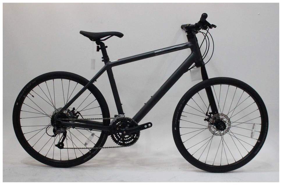 Cannondale bad boy hot sale 4 2018 review