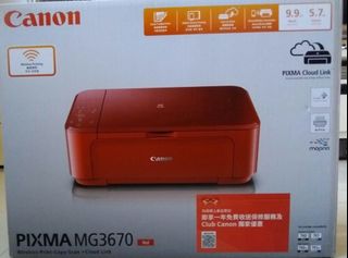 （分類：）位於 。 由 yipyip2017 提交（商品編號 1000226863，圖片 1）。簡介： 。