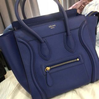 （分類：）位於 。 由 aaeresd 提交（商品編號 151470988，圖片 1）。簡介： 。