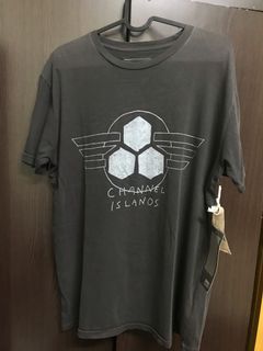 由 bklch (刊登 ID 1000177475，圖片 1) 提交，位於 的 (類別：)，說明：。