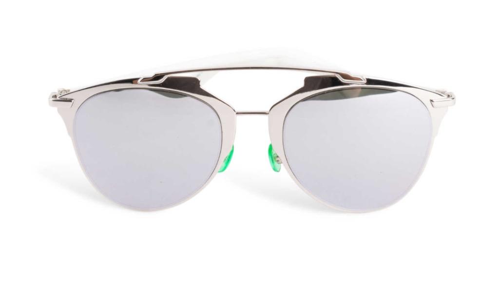CHRISTIAN DIOR Reflected Sunglasses Women s Fashion Watches