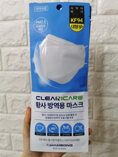 （分類：）位於 。 由 share.chow 提交（商品編號 1000215586，圖片 1）。簡介： 。