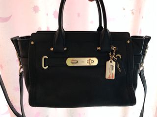 （分類：）位於 。 由 benliew. 提交（商品編號 287276415，圖片 1）。簡介： 。