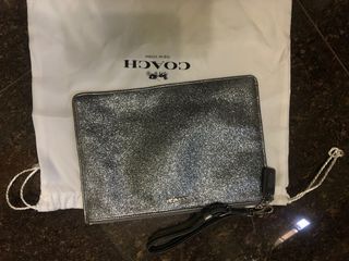 （分類：）位於 。 由 ja1002hk 提交（商品編號 267666625，圖片 1）。簡介： 。