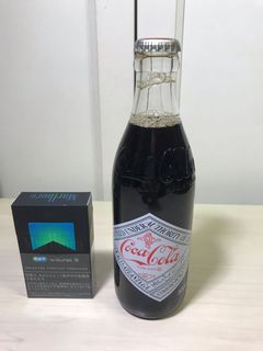 （分類：）位於 。 由 kloclau 提交（商品編號 1000225913，圖片 1）。簡介： 。