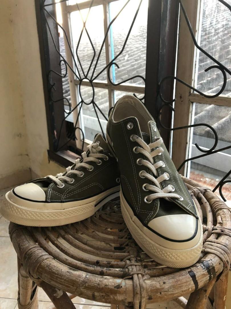 Converse 70s original