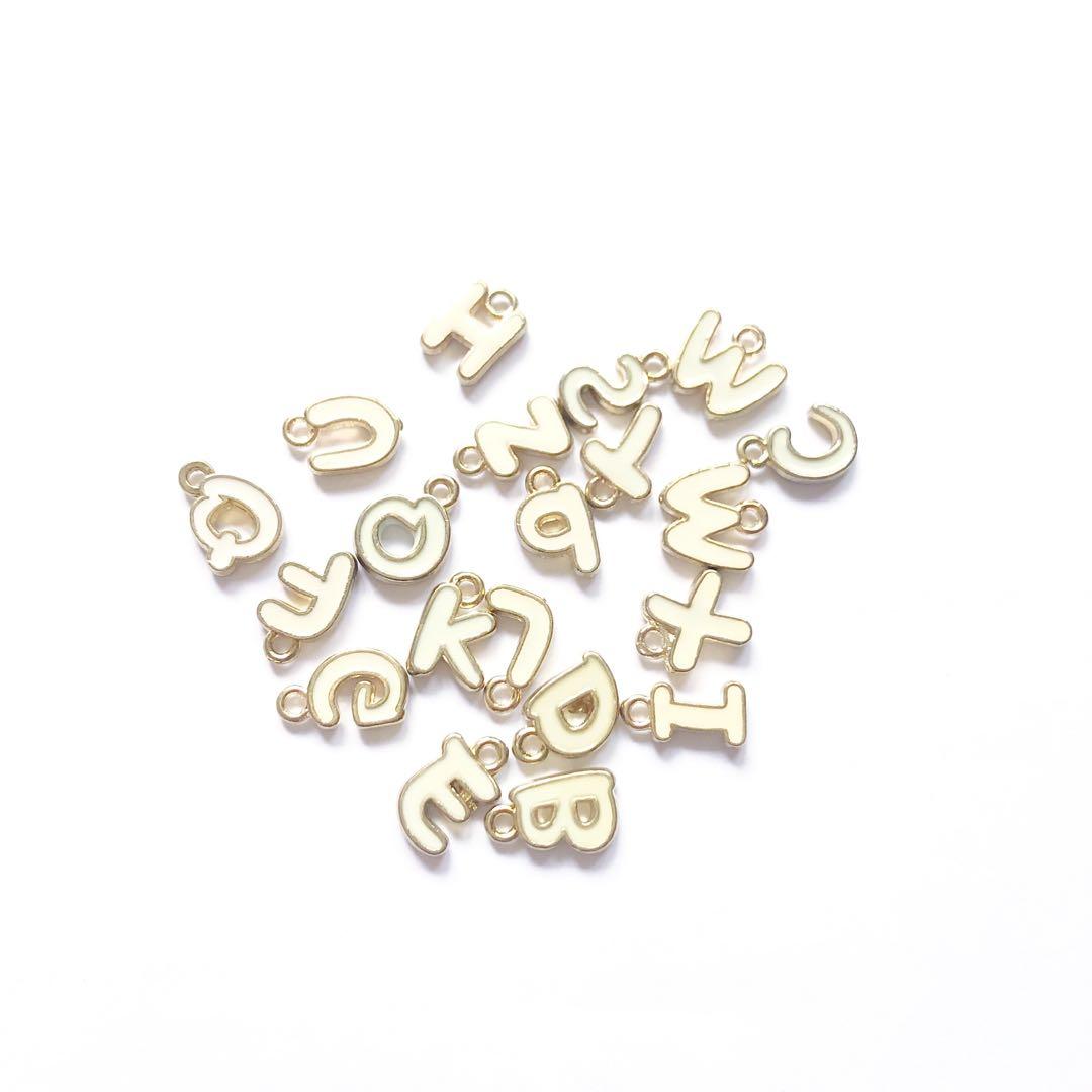 die cut craft supplies