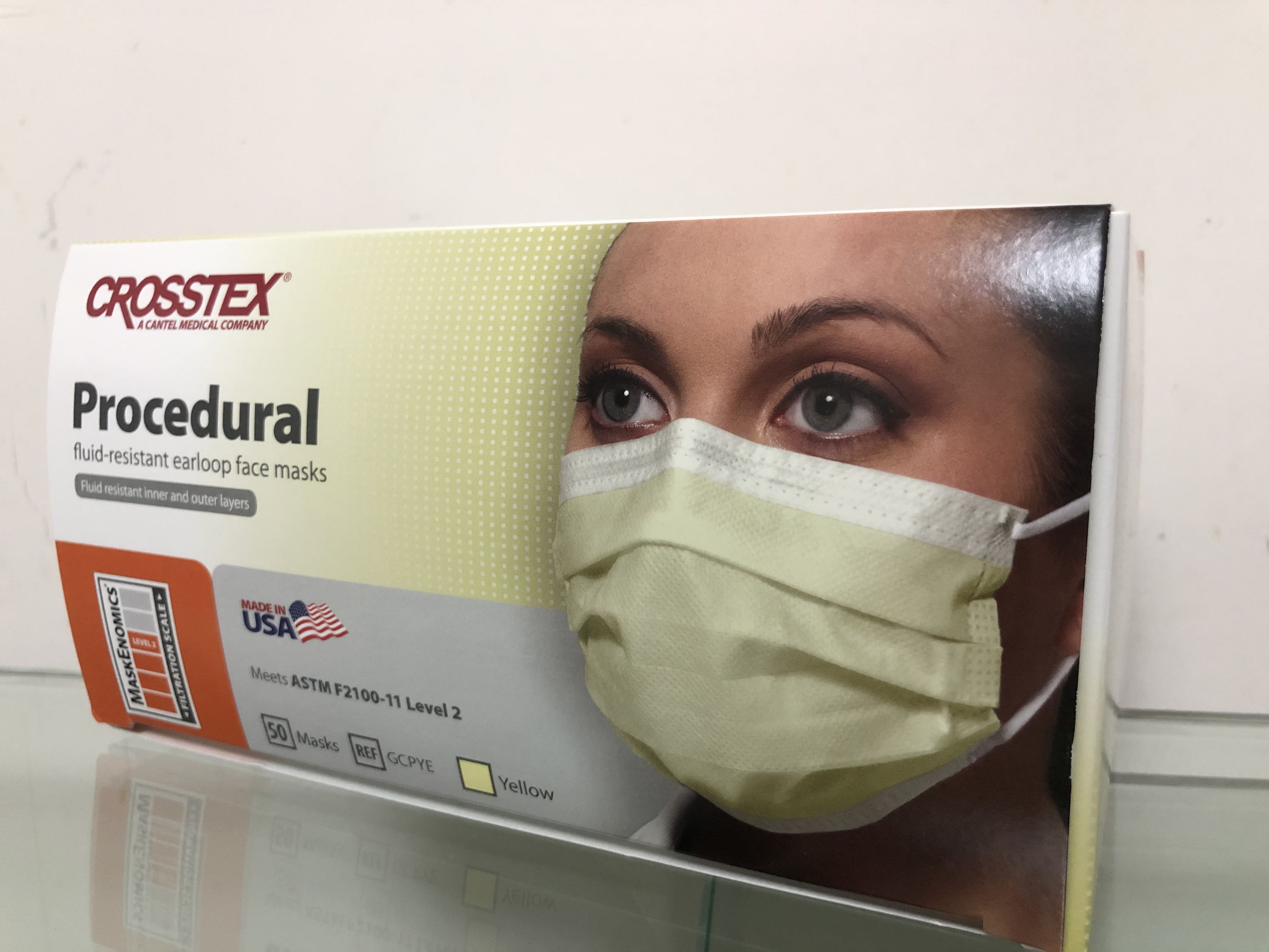 （分類：）位於 。 由 usamedicommask 提交（商品編號 287296703，圖片 1）。簡介： 。
