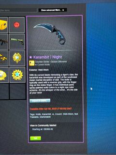 (Category: ) located in . Submitted by jaymay555 (Listing ID 1000192433, Image 1). Description: .