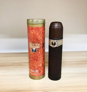 （分類：）位於 。 由 tatindco 提交（商品編號 1000205294，圖片 1）。簡介： 。