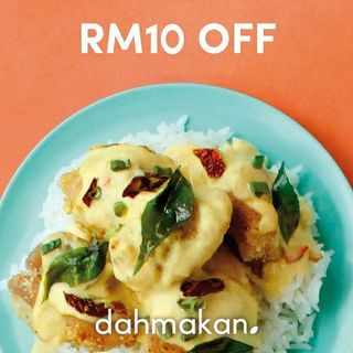 (Category: ) located in . Submitted by shopeeian (Listing ID 1000210788, Image 1). Description: .