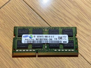 （分類：）位於 。 由 dollyalan 提交（商品編號 1000197762，圖片 1）。簡介： 。