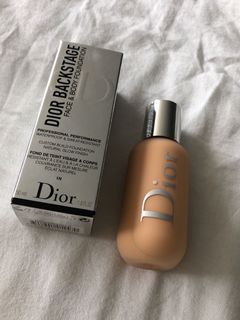 （分類：）位於 。 由 bu_shop57 提交（商品編號 1000208641，圖片 1）。簡介： 。