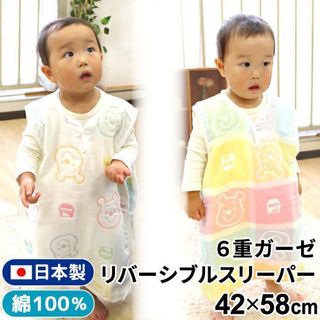 （分類：）位於 。 由 buylavan 提交（商品編號 286041058，圖片 1）。簡介： 。