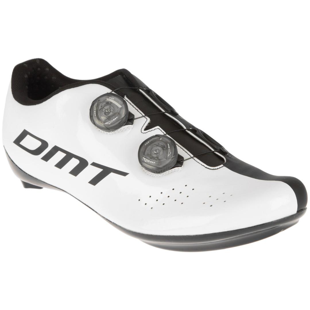 Dmt r1 road cycling shoes clearance