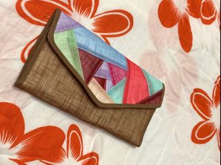 (Kategori: ) berada di . Dikirim oleh vebe_vb (ID iklan 1000181896, Gambar 1). Deskripsi: .