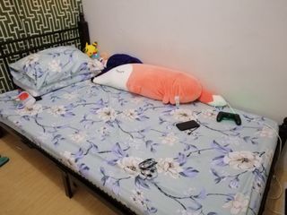(Category: ) located in . Submitted by freeh (Listing ID 1000219051, Image 1). Description: .