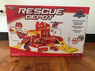 (Category: ) located in . Submitted by eaglehub (Listing ID 1000181309, Image 1). Description: .