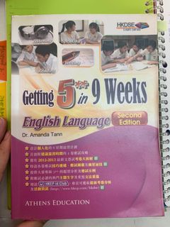 （分類：）位於 。 由 zzheizz 提交（商品編號 1000176670，圖片 1）。簡介： 。