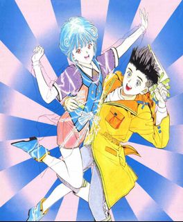 （分類：）位於 。 由 kei_poon 提交（商品編號 1000211924，圖片 1）。簡介： 。
