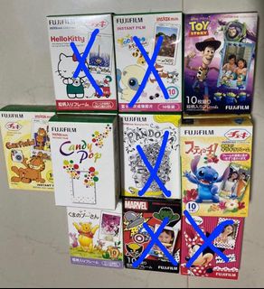 (Category: ) located in . Submitted by eipher (Listing ID 285668174, Image 1). Description: .