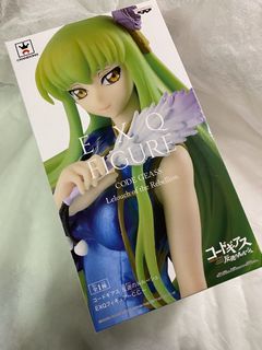 （分類：）位於 。 由 yanniechu 提交（商品編號 1000170734，圖片 1）。簡介： 。