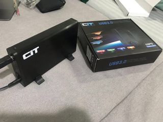 （分類：）位於 。 由 bigpanpan22 提交（商品編號 285337901，圖片 1）。簡介： 。