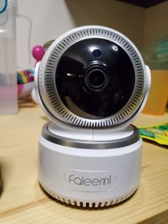 （分類：）位於 。 由 faltu_add 提交（商品編號 1000215688，圖片 1）。簡介： 。