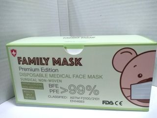 （分類：）位於 。 由 aykleung 提交（商品編號 1000204960，圖片 1）。簡介： 。