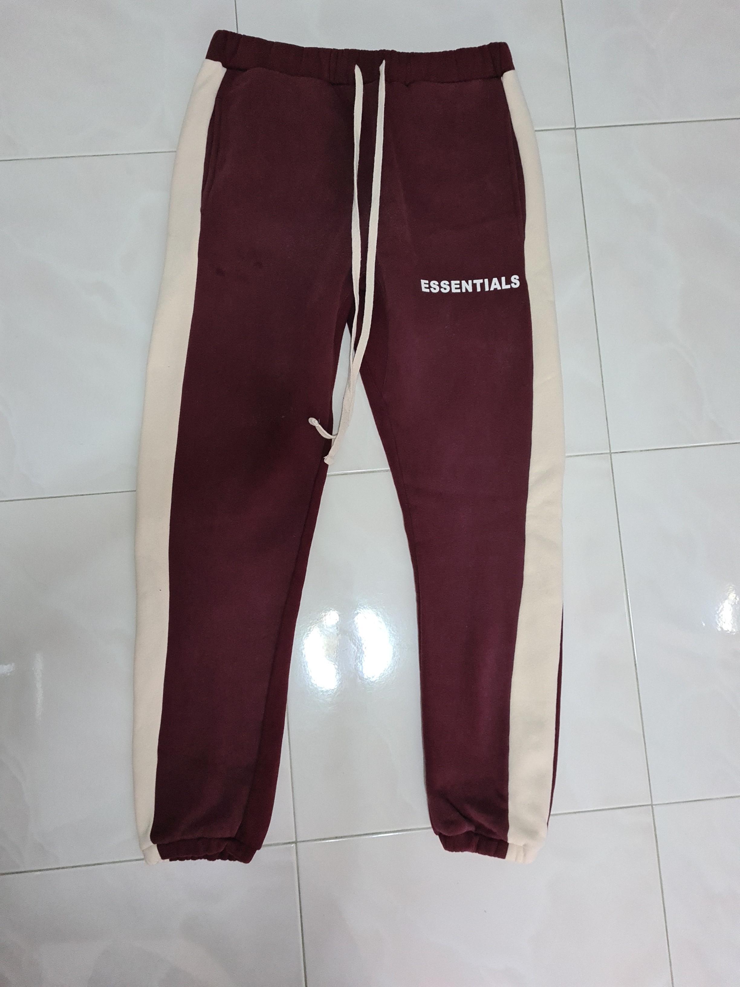 Cheapest sweatpants hotsell