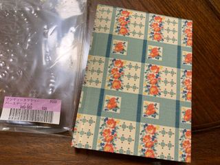 （分類：）位於 。 由 amberwyt 提交（商品編號 1000177188，圖片 1）。簡介： 。