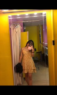 (Category: ) located in . Submitted by chloexchong (Listing ID 1000209844, Image 1). Description: .