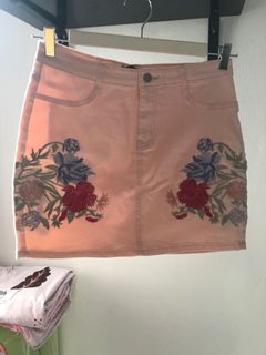(Category: ) located in . Submitted by liong.emilly (Listing ID 1000179449, Image 1). Description: .