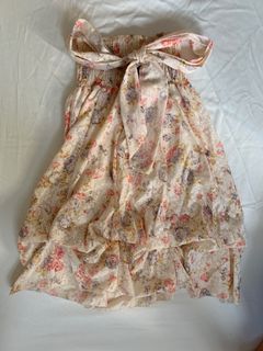 (Category: ) located in . Submitted by shoppingmiracle (Listing ID 1000194366, Image 1). Description: .