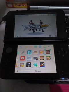 (Category: ) located in . Submitted by kaisuky (Listing ID 1000210977, Image 1). Description: .