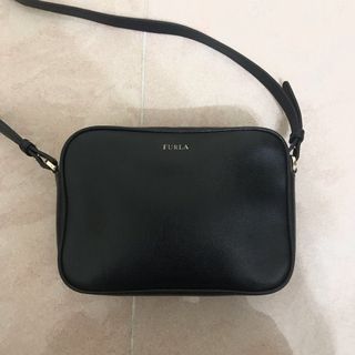 （分類：）位於 。 由 fillyourwardrobehk 提交（商品編號 1000080869，圖片 1）。簡介： 。