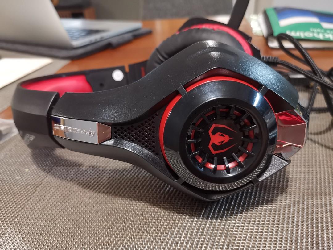 bose for ps4