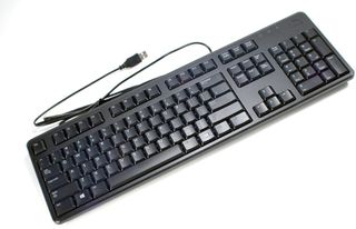 （分類：）位於 。 由 erg0t 提交（商品編號 1000190324，圖片 1）。簡介： 。