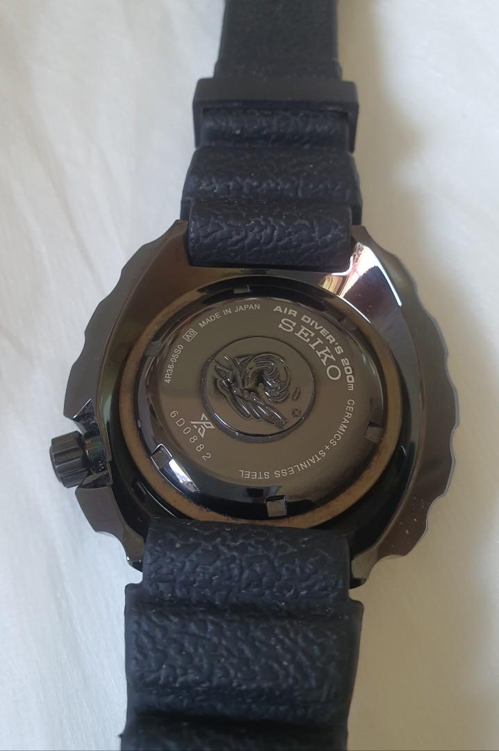 Srpa81j1 on sale