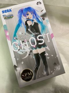 （分類：）位於 。 由 yanniechu 提交（商品編號 1000171101，圖片 1）。簡介： 。
