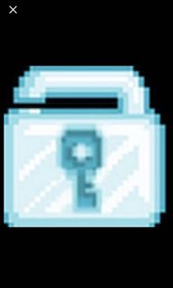 (Category: ) located in . Submitted by imzep (Listing ID 1000158717, Image 1). Description: .