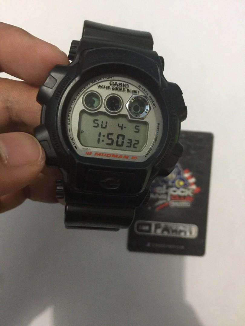 dw8400